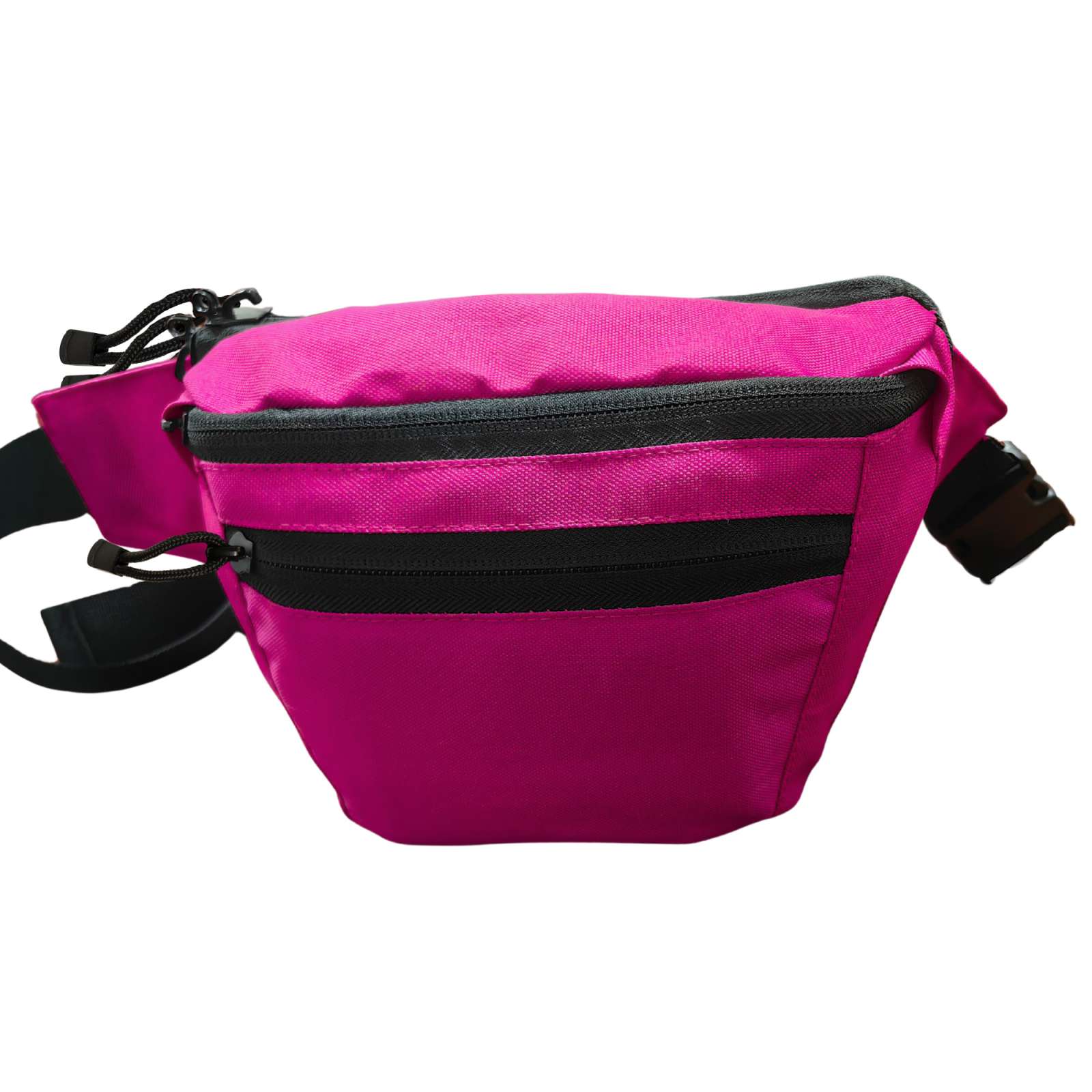 NcStar VISM CCW Fanny Pack (Pink)